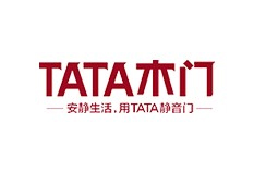 TATA木門